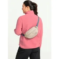 Jack Wolfskin Gürteltasche BERKELEY HIPBAG, Gürteltasche, Organizer innen, kompakt
