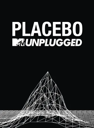 MTV Unplugged (Limited Deluxe Box: DVD Bluray CD) [Limited Deluxe Edition]