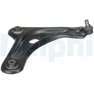 Delphi Querlenker vorne rechts Citroen C3 Ds3 DS Ds Peugeot 208
