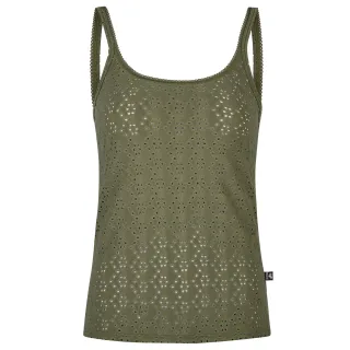 like it! - Top leaf green - Gr. - M
