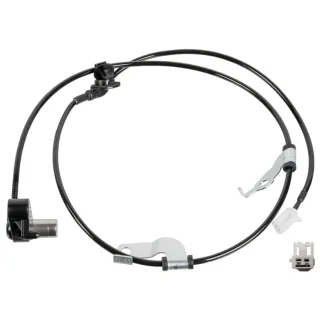 Febi Raddrehzahlsensor hinten rechts Mazda 6 GG GY