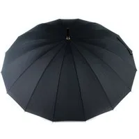 doppler® Stockregenschirm Long Uni