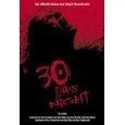 30 Days of Night DVD [DVD]