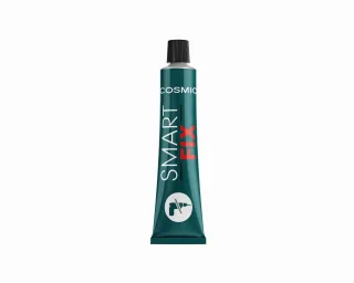 Cosmic Geyser Klebeset-Smart-Fix , , WJC341R1185000 WJC341R1185000