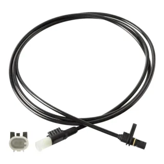 Febi Raddrehzahlsensor hinten rechts Mercedes Sprinter VW Crafter 106636