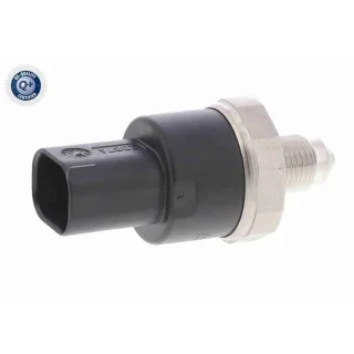 Vemo Druckschalter f?r Bremshydraulik Audi BMW Fiat Ford  Mercedes Opel Seat VW
