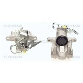 Triscan Bremssattel hinten links Audi A4 A6 Skoda Superb VW Passat 8170342870
