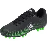 Jako J-SFG Skill Fußballschuh für Rasen, für Jugendliche & Kinder