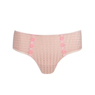 Marie Jo - AVERO TINY Powder Rose Hotpants powder rose - Gr. - 44