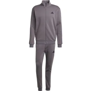HERREN TRAININGSANZUG M 3S FL TT TS (JI8881)