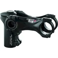 Ergotec Lenkervorbau
