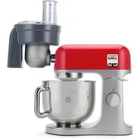 KENWOOD Würfelschneideraufsatz KAX400PL, Zubehör für Zubehör für Kenwood Küchenmaschinen