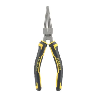 STANLEY FATMAX Rundzange, 165mm - 0-84-496