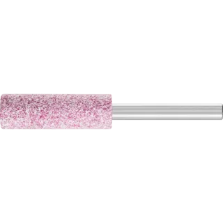 PFERD TOOLS STEEL Schleifstift Zylinder für Stahl- und Stahlguss - 31146254