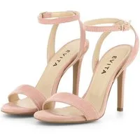 Evita EVA Sandalette