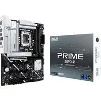 PRIME Z890-P, Mainboard