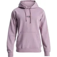 Quiksilver Kapuzensweatshirt Graphic