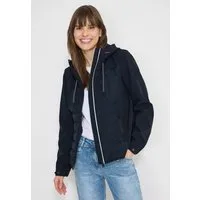 CECIL Softshelljacke super soft