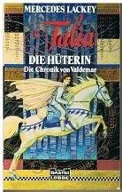 Talia die Hüterin