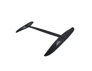Slingshot Foil Phantasm PTM Lower Package 825 / 710