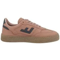 Flamingos Life Burela Bold - blushrosa Sneaker