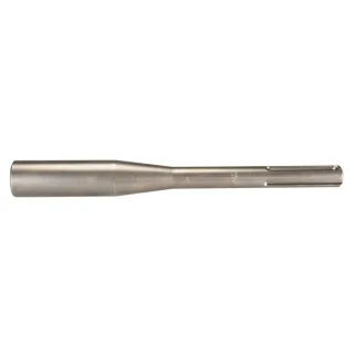 Makita Erdnageleintreiber SDS-Max - E-13035