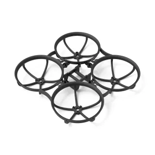 BETAFPV Meteor75 Pro II 80mm 1S Brushless Whoop Brushless Whoop Frame Kit for DIY RC Micro FPV Racing Drones Compatible