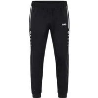 Jako Trainingshose Jako Herren Polyesterhose Allround 9289