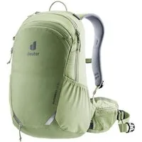 deuter Fahrradrucksack Superbike 16 SL, mit Rundbogenöffnung