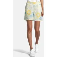 salzhaut Bermudas LEED Damen Regular Fit salzhaut – nordisch frisch, lässig und frech für jeden Tag!