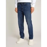 Tommy Hilfiger Straight-Jeans CORE HARLEM