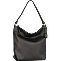 TOM TAILOR Schultertasche Hobo Bag