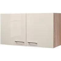 Flex-Well Hängeschrank Nepal (B x H x T) 100 x 54,8 x 32 cm
