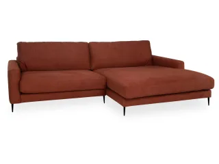 Braun