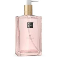 Rituals Flüssigseife Rituals The Ritual Of Sakura Hand Wash 300ml, 1-tlg., Flüssige Handseife mit Kirschblüten-Duft