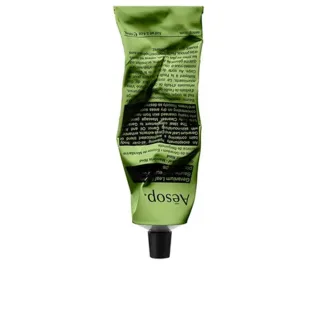 Geranium Leaf Body Balm 100 ml