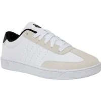 K-Swiss COURT BALBOA SDE Sneaker