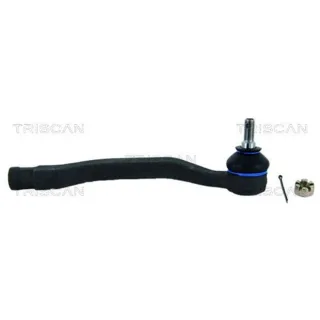 Triscan Querlenker vorne links Honda Accord 8 850040564