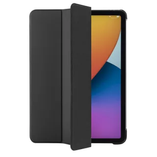 Hama Fold | 00216459 | Folio - Apple