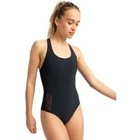 Roxy Badeanzug Roxy Active 2024