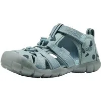 Keen SEACAMP II CNX Sandale