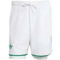 adidas Sportswear Shorts 7in