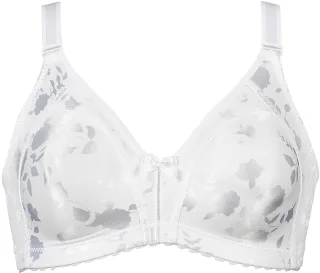 NATURANA - Minimizer BH weiss - Gr. - 95D