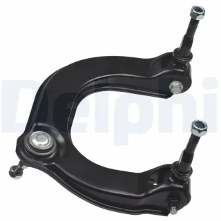 Delphi Querlenker vorne links Hyundai Sonata Xg Kia Magentis Opirus