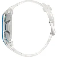adidas Originals Digitaluhr ATHLETICS ONE, Quartz Digital