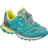 Meindl Kinder Halbschuh Velas Outdoorschuh