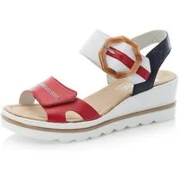 Rieker Sandale