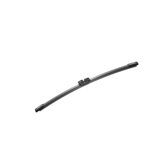 Bosch Wischblatt hinten A 283 H BMW 3er X3 Ford Kuga Mondeo Mini Volvo
