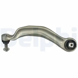 Delphi Querlenker vorne links BMW 5er F07 7er F01 TC2976