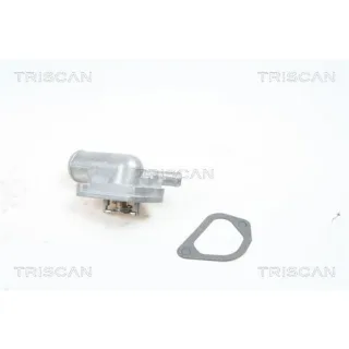 Triscan Thermostat + Dichtung Fiat Lancia 86206788